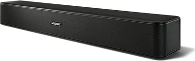 Bose Solo 5 TV Soundbar – Best Deal