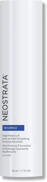 NeoStrata High Power R Serum Gel 50ml - Ahorra un 51% en Amazon