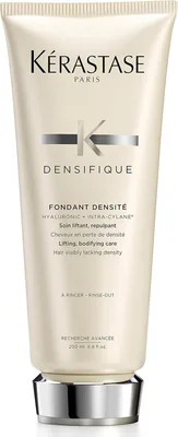 Kérastase Densifique Conditioner 200ml Best Deal
