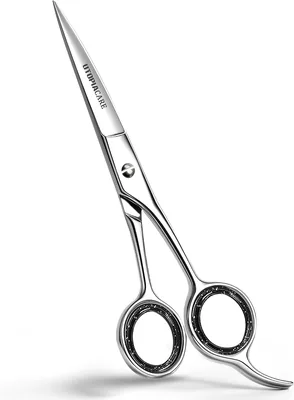 Utopia Care Hair Cutting Scissors 6.5 Inch Best Deal