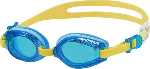 Sj-9 UV Sunglasses (3-8 Lens Pack) - UV Protection