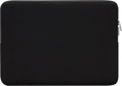 RAINYEAR Laptop Sleeve 14 Inch - MacBook Air M5/M4 Compatible