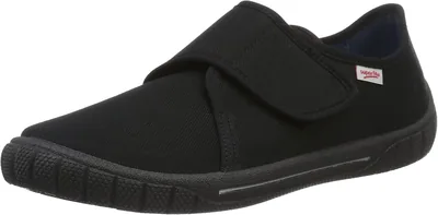 Superfit Jungen Hausschuhe 0-808271 Best Deal