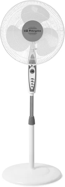 Orbegozo SF 0147 Standing Fan