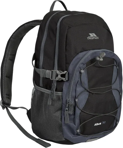 Trespass Albus Backpack