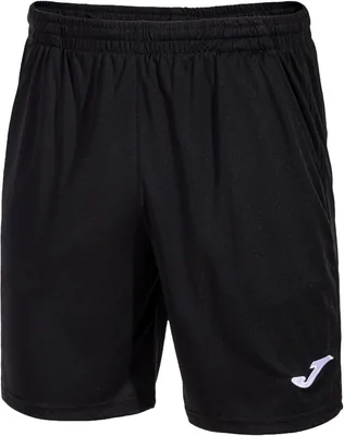 Joma Bermuda Drive - Pantalón Deportivo para Hombre