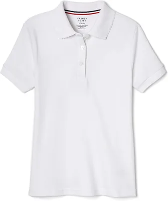 French Toast Girls' Polo Shirt - Best Deal