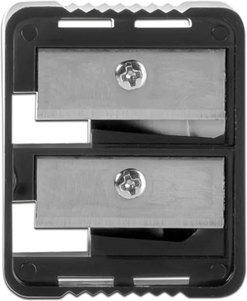 Wet n Wild Dual Makeup Sharpener Best Deal