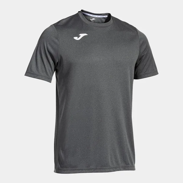 Joma - Men's Sports T-Shirt, 6XS - 3XL - Breathable and Quick-Drying, Ideal for Running and Gym - Estate