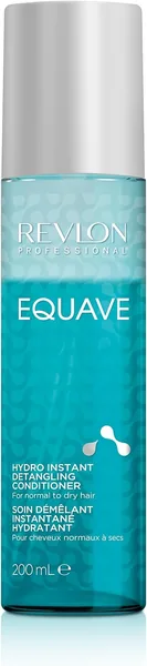 REVLON PROFESSIONAL Equave Hydro Nutritive Conditioner (200ml)