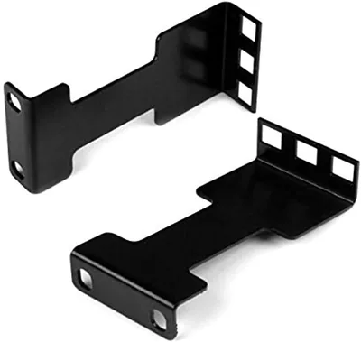 StarTech Server Rack Depth Extender 1U RDA1U Best Deal