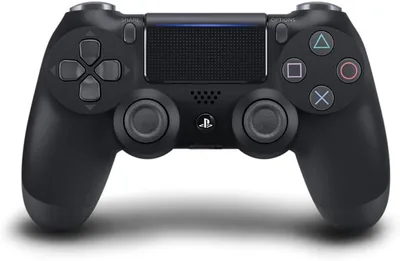 PlayStation 5 - Meilleur prix sur Amazon - Comparez et économisez maintenant