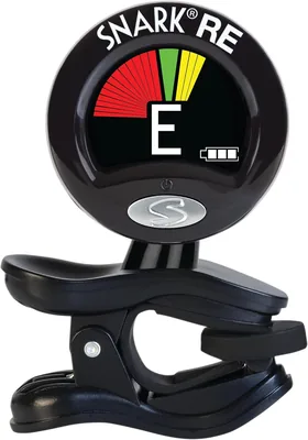 Snark SN5X Clip-On Chromatic Tuner Best Deal