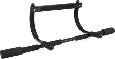 ProsourceFit Chin-Up Bar - Best Deal