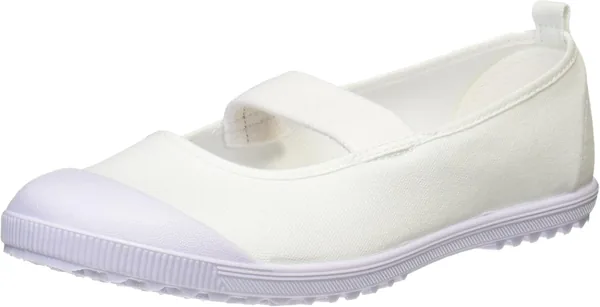 Asahi VK High School Floor Color Valley Indoor Shoes