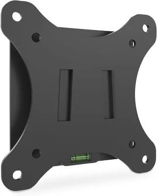Digitus Monitor Wall Mount - 37 Inch, 37kg, VESA 200x200 Best Deal