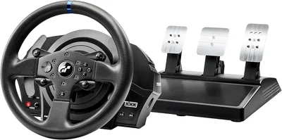 Thrustmaster Manette de jeu 39% Off