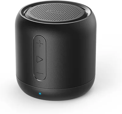 Anker Soundcore Mini Bluetooth Speaker 12% Off