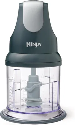 Ninja NJ100C Express Chop 25% Off