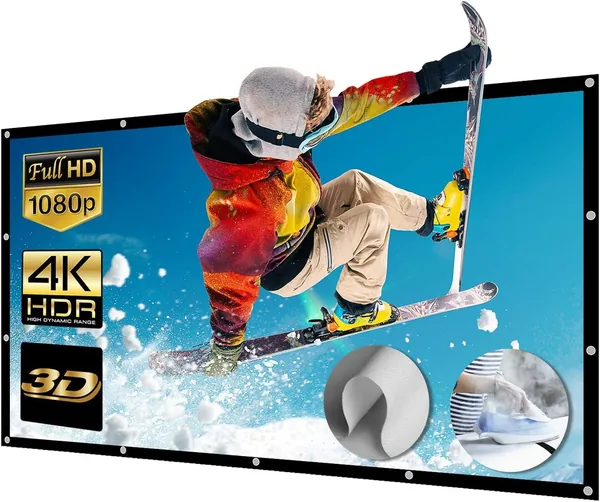 Samsung Galaxy S23 FE 5G Best Price