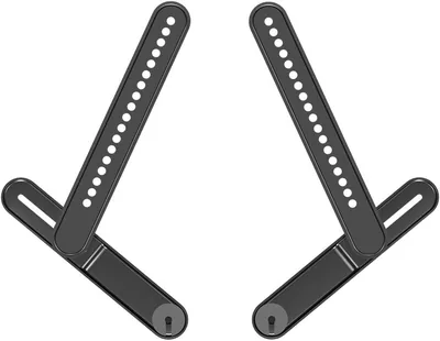 Sanus Soundbar Mount - Best Deal