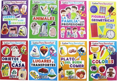Liliana Quijano: Juguete de Pasatiempo para Adultos