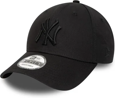 New Era 9forty New York Yankees Kappe Herren Best Deal