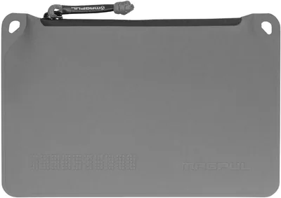 Magpul DAKA Pouch Zippered Tactical Range Tool Bag 17% Off
