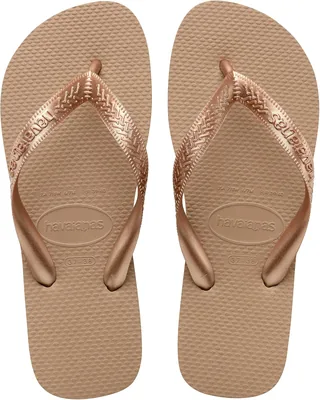 Havaianas Top Tiras Infradito Donna - Best Deal
