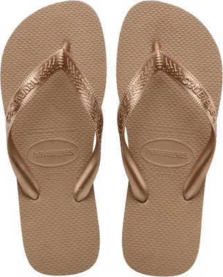 Havaianas Top Tiras Infradito Donna - Miglior Prezzo