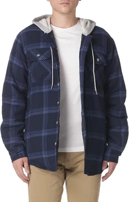 Camisa de Botes Wrangler Authentics - Melhor Preço