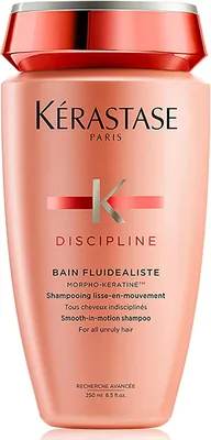 Kérastase Fluidealiste Shampoo 250ml Best Deal