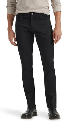 Lee Men's Extreme Motion Straight Taper Jean - Best Deal