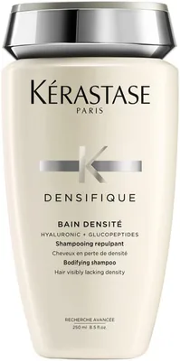 Kerastase Densifique Bain Densite Shampoo 250ml/8.5oz | Best Deal