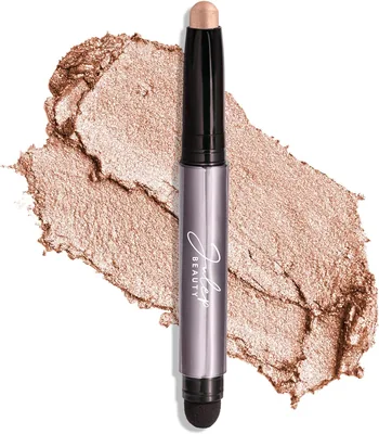 Julep Eyeshadow 101 Champagne Shimmer - 30% Off