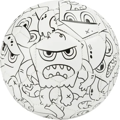 Mitre Scriball Ooodles 55% Off