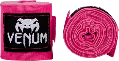Venum Boxbandages