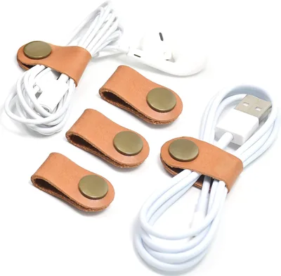 Samsung Galaxy Buds2 Pro 18% Off