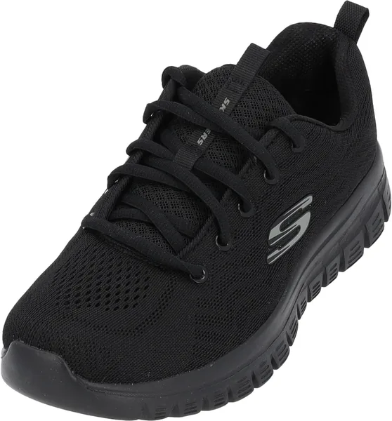 Skechers Women's Graceful Get Connected Trainers