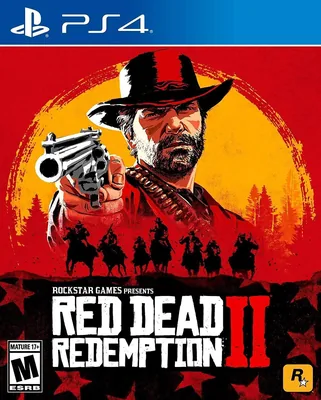 Juegos Rockstar: Ahorra en Entretenimiento Digital