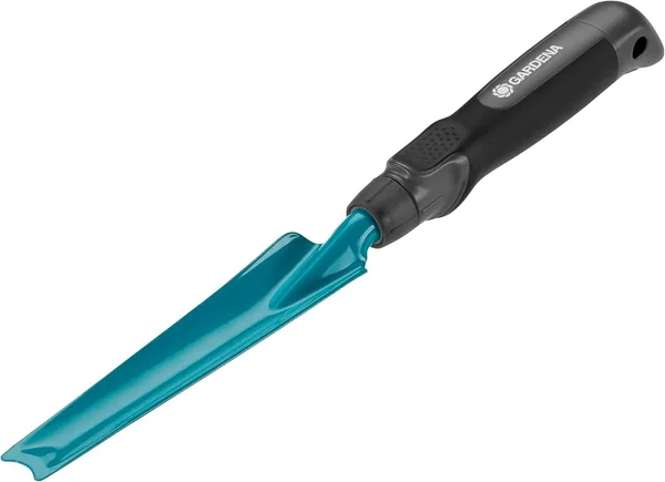 Gardena Small Tool Set