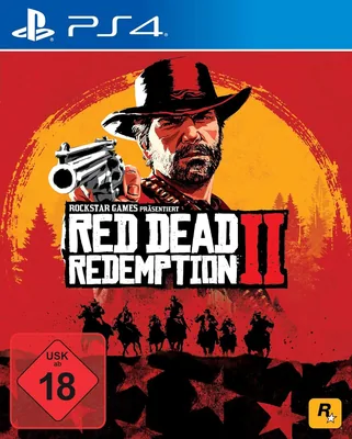 Gry Rockstar Games dla Dzieci - Najlepsza Cena