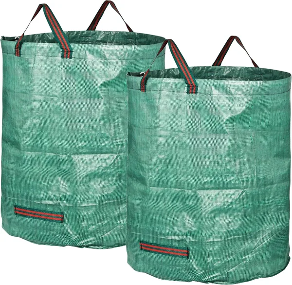 GardenMate Garden Sack 272L
