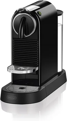Nespresso CitiZ Original Espresso Machine 12% Off