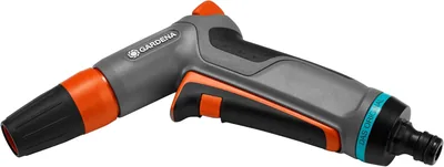 Gardena Reinigungsstrahl 49% Off - Jetzt sparen!