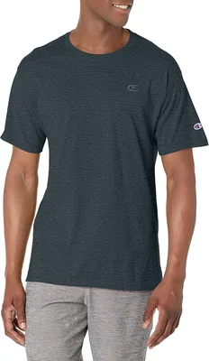 Champion Men's Classic Jersey Tee