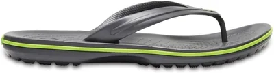 Crocs Women's Crocband Glitter Clog SGD 23.38 Best Deal