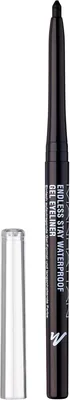 Manhattan Endless Stay Wasserdichter Gel-Eyeliner 18% Rabatt
