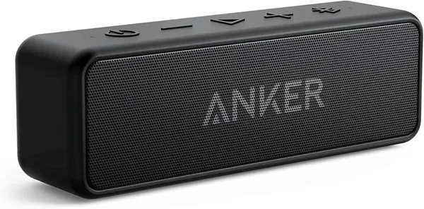 Anker Soundcore 2