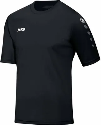 Jako Team KA Navy Jersey - Best Deal